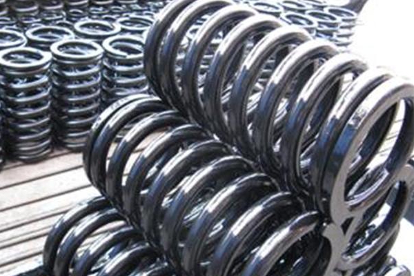 還不了解變壓吸附制氮機(jī)嗎，不要錯過這里